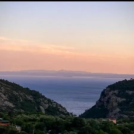 Qekik Boutique Kazdaglari *
