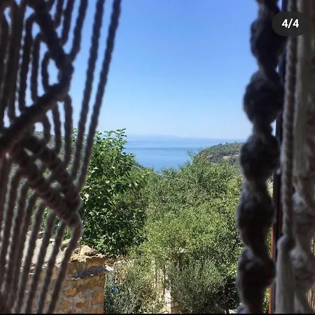 Qekik Boutique Kazdaglari