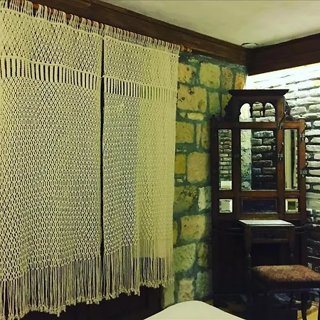 Qekik Boutique Kazdaglari *