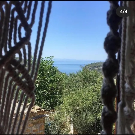 Qekik Boutique Kazdaglari